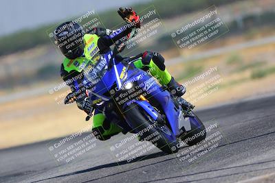 media/Jul-22-2023-TrackDaz (Sat) [[e9015ad89a]]/Group C/Sweeper (1040am)/